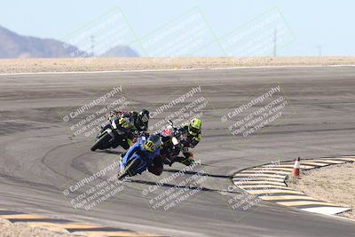 media/Oct-30-2025-Racers Edge (Thu) [[dabbdaf680]]/3-B Group/Session 2 (Bowl Exit)/